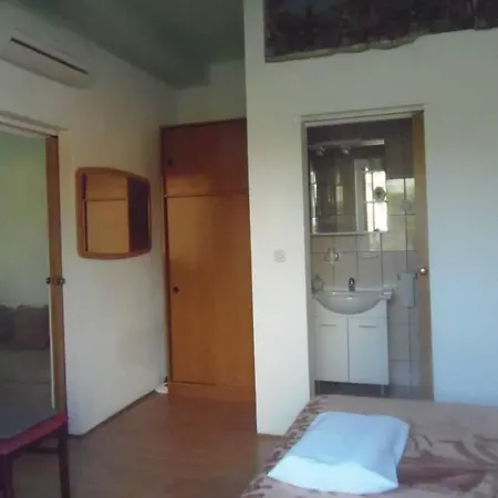 House Apartment Lopar