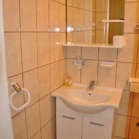 House Apartment
