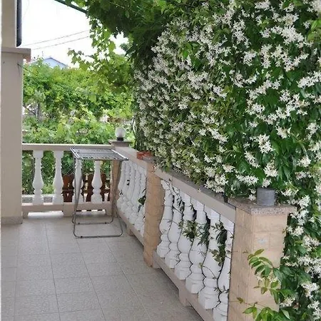 House Apartment